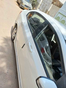 Honda City 2015 for Sale in Karachi