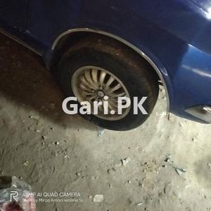 Toyota Corona 1972 for Sale in Lahore