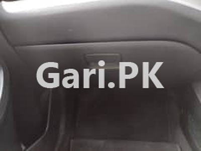 KIA Picanto 2020 for Sale in Karachi