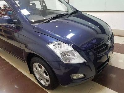 Faw V2 2019 for Sale in Faisalabad