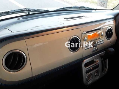 Suzuki Alto 2014 for Sale in Karachi