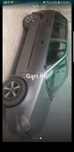Suzuki Other VXR 2008 for Sale in Lahore