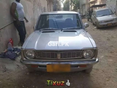 Toyota Other 1973 for Sale in Karachi