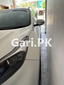 Kia Sportage 2020 for Sale in Islamabad•
