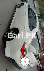 Toyota Corolla Altis X Manual 1.6 2021 for Sale in Faisalabad