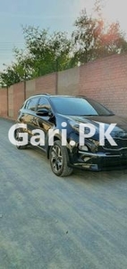 KIA Sportage AWD 2021 for Sale in Jhang