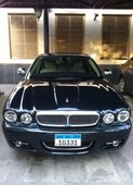 2009 other jaguar for sale in lahore