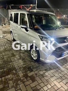 Daihatsu Other 2019 for Sale in Gujranwala