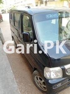 Chevrolet Other 2011 for Sale in Karachi
