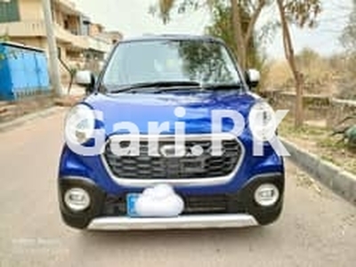 Daihatsu Cast 2016 for Sale in Others