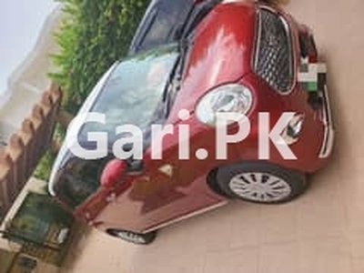 Daihatsu Cast 2017 for Sale in DHA Phase 3