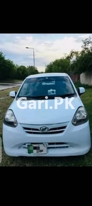 Daihatsu Mira 2016 for Sale in Ali Pur