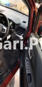 Daihatsu Move Custom X 2019 for Sale in Lahore