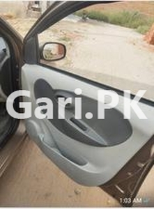 FAW V2 2015 for Sale in Faisalabad