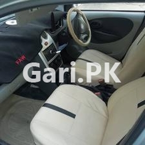 FAW V2 2015 for Sale in Hyderabad