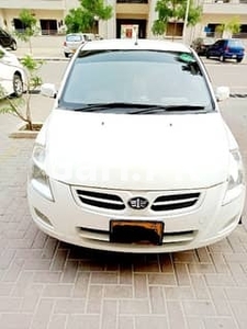 Faw V2 2016 for Sale in Malir Cantonment