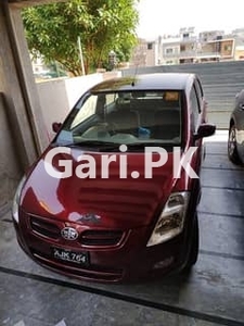 Faw V2 2018 for Sale in Bahria Town Rawalpindi