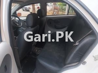 FAW V2 2018 for Sale in Islamabad