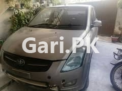 Faw V2 2019 for Sale in Gulshan Abad