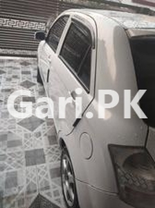 FAW V2 VCT-i 2017 for Sale in Lahore