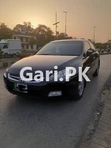 Honda Accord 2005 for Sale in Cantt