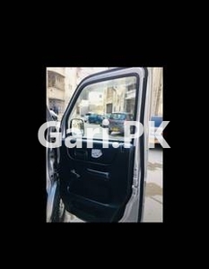 Honda Acty 2014 for Sale in Gulshan-E-Iqbal Block 2