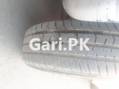 Honda Acty Basegrade 2014 for Sale in Lahore