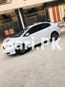 Honda City 1.3 I-VTEC 2018 for Sale in Islamabad