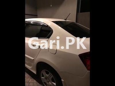Honda City 1.3 I-VTEC 2019 for Sale in Lahore