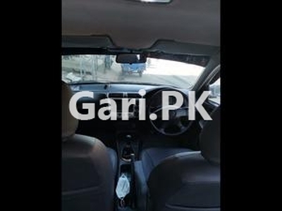 Honda Civic EXi 2022 for Sale in Peshawar