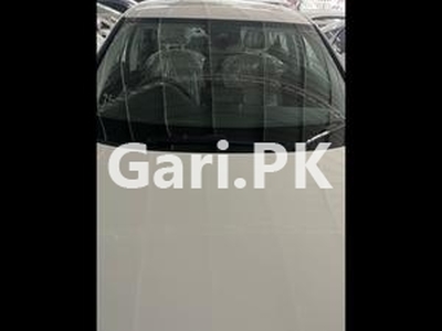 Honda Civic Oriel 2022 for Sale in Peshawar