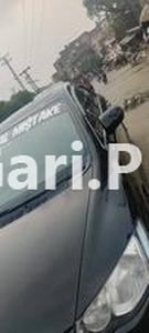 Honda Civic VTi Oriel Prosmatec 1.8 I-VTEC 2011 for Sale in Sialkot