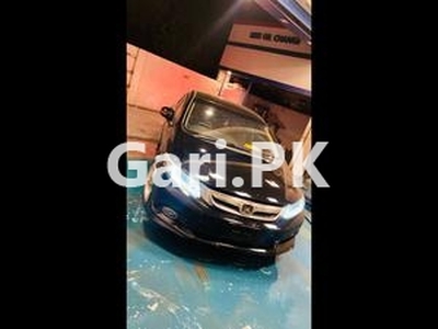 Honda Civic VTi Prosmatec 1.8 I-VTEC 2014 for Sale in Lahore