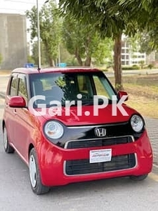 Honda N One 2019 for Sale in Bahria Town