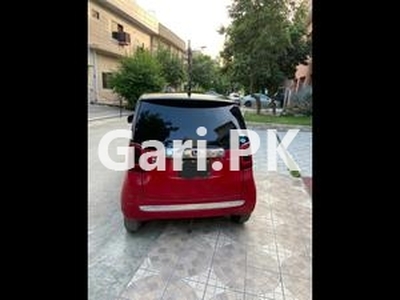 Honda N One Premium 2014 for Sale in Lahore