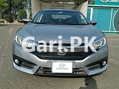 Honda Other 2017 for Sale in Gulberg 3