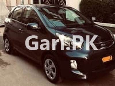 Hyundai Other 2021 for Sale in North Karachi