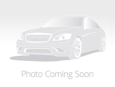 Hyundai Tucson FWD A/T GLS Sport 2022 for Sale in Peshawar