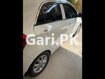 KIA Picanto 2020 for Sale in Sialkot