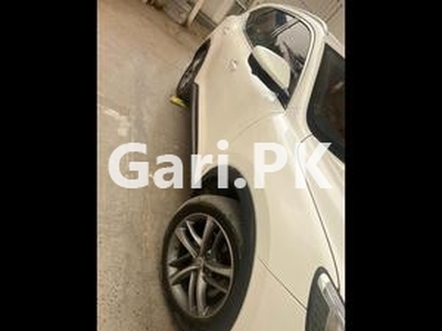 MG Midget 2021 for Sale in Lahore