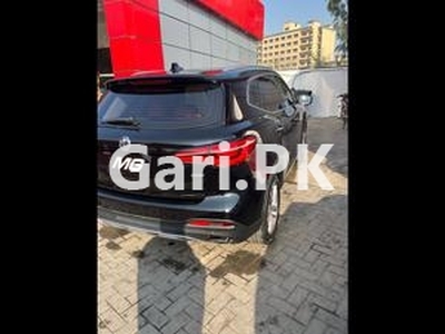 MG Midget 2021 for Sale in Peshawar