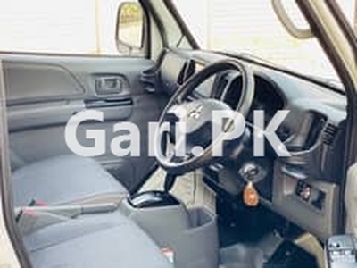 Mitsubishi EK Custom 2019 for Sale in