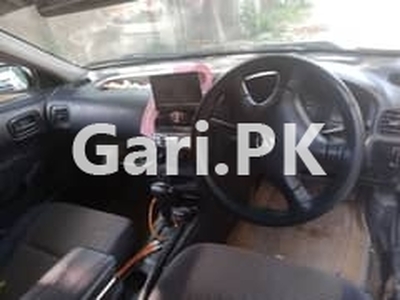 Nissan AD Van 2014 for Sale in New Khan Colony