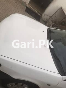 Nissan AD Van XLI 2005 for Sale in Cantt