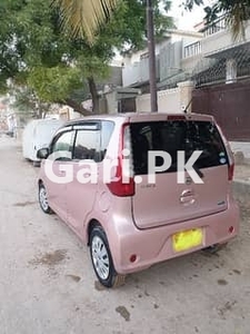 Nissan Dayz 2014 for Sale in Model Colony