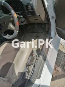 Nissan Sunny 1993 for Sale in Dhoke Syedan