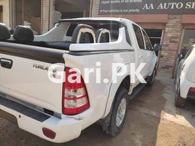 Others Other S 2018 for Sale in Karachi