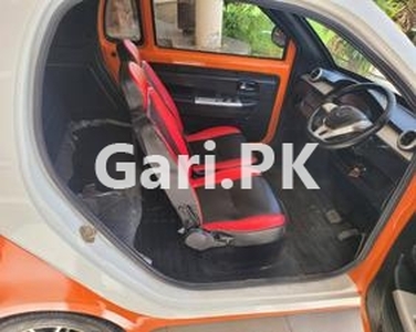 Others Other S 2021 for Sale in Karachi