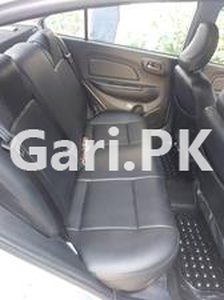 Proton Saga 1.3L Ace A/T 2022 for Sale in Lahore