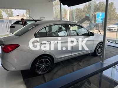 Proton Saga 2022 for Sale in Islamabad